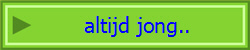 altijd jong..