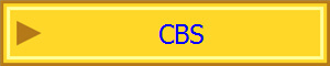 CBS