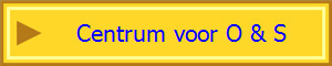 Centrum voor O & S