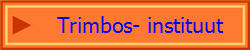  Trimbos- instituut