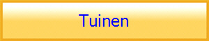 Tuinen