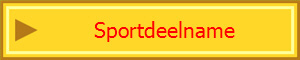 Sportdeelname