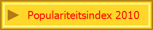 Populariteitsindex 2010