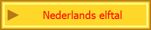 Nederlands elftal