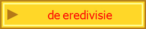 de eredivisie