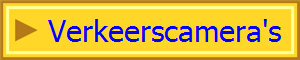 Verkeerscamera's