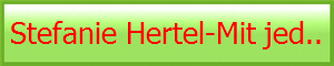 Stefanie Hertel-Mit jed..