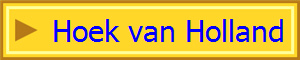  Hoek van Holland