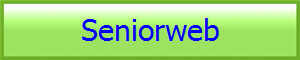 Seniorweb