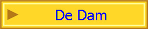 De Dam
