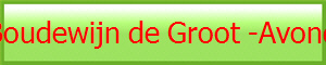 Boudewijn de Groot -Avond