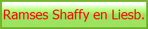 Ramses Shaffy en Liesb.