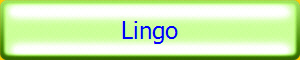 Lingo