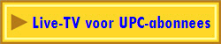 Live-TV voor UPC-abonnees