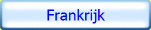Frankrijk