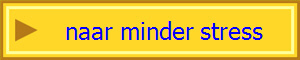 naar minder stress