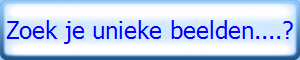 Zoek je unieke beelden....?