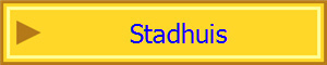 Stadhuis