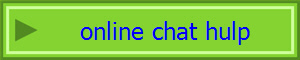 online chat hulp