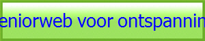Seniorweb voor ontspanning