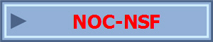 NOC-NSF