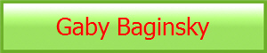 Gaby Baginsky