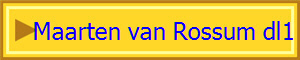 Maarten van Rossum dl1