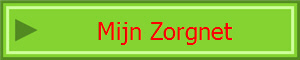 Mijn Zorgnet