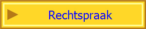 Rechtspraak