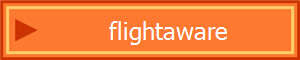  flightaware
