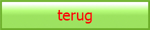 terug 
