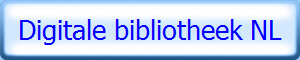 Digitale bibliotheek NL