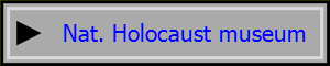 Nat. Holocaust museum