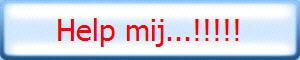 Help mij...!!!!!
