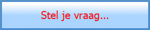 Stel je vraag...