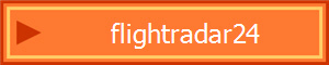  flightradar24