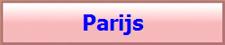 Parijs