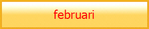 februari