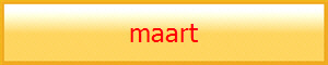 maart