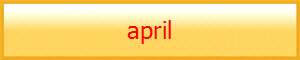 april