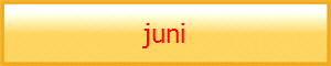 juni