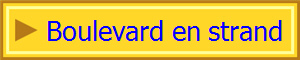 Boulevard en strand