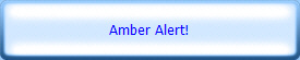 Amber Alert!
