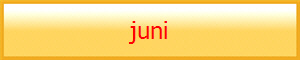juni