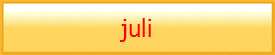 juli