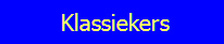  Klassiekers