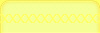 xxxxxxxxxxxxxxxxxxxxxxxxxxxxxxxxxxxxxxxxxxxxxxxxxxxxxxxxxxxxxxxxxx