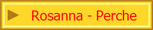 Rosanna - Perche