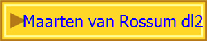 Maarten van Rossum dl2