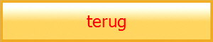 terug